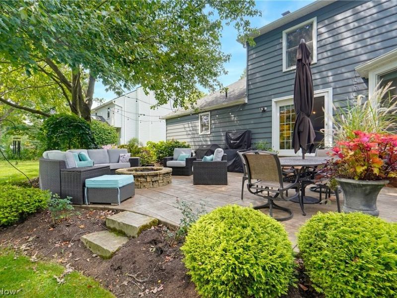 2850 Limington Street NW, North Canton, OH 44720 Photo 42