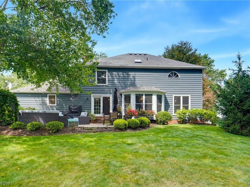 2850 Limington Street NW, North Canton, OH 44720 Photo 43
