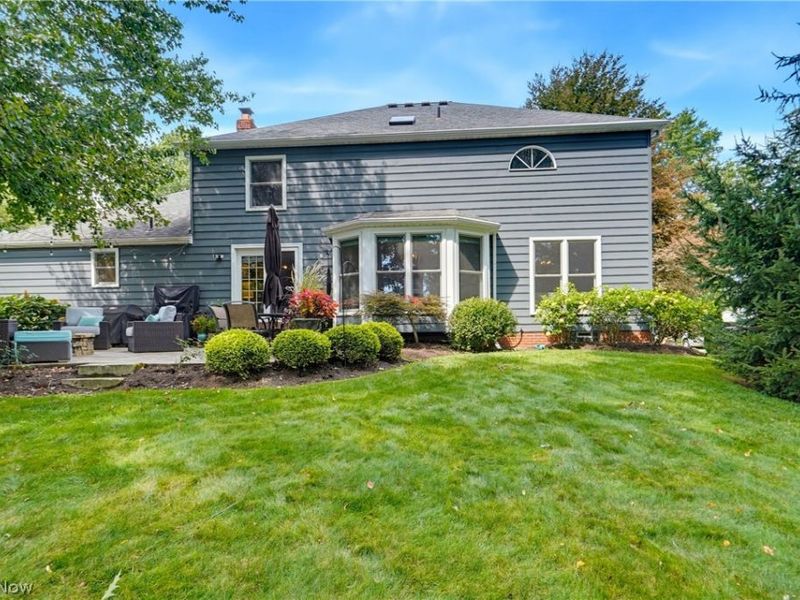 2850 Limington Street NW, North Canton, OH 44720 Photo 44