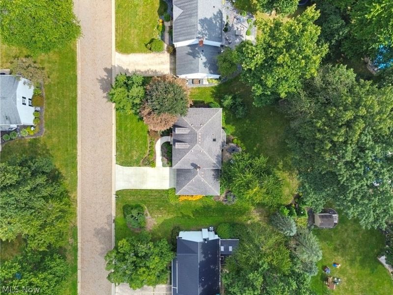 2850 Limington Street NW, North Canton, OH 44720 Photo 45