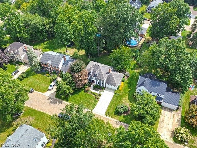2850 Limington Street NW, North Canton, OH 44720 Photo 46