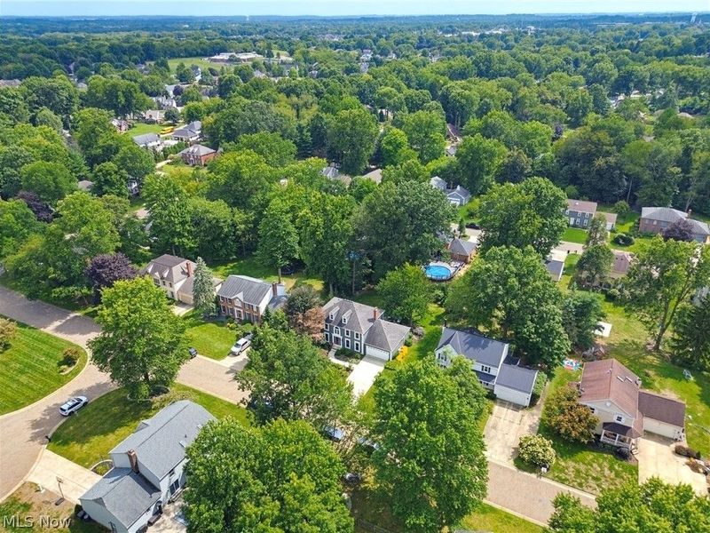 2850 Limington Street NW, North Canton, OH 44720 Photo 47
