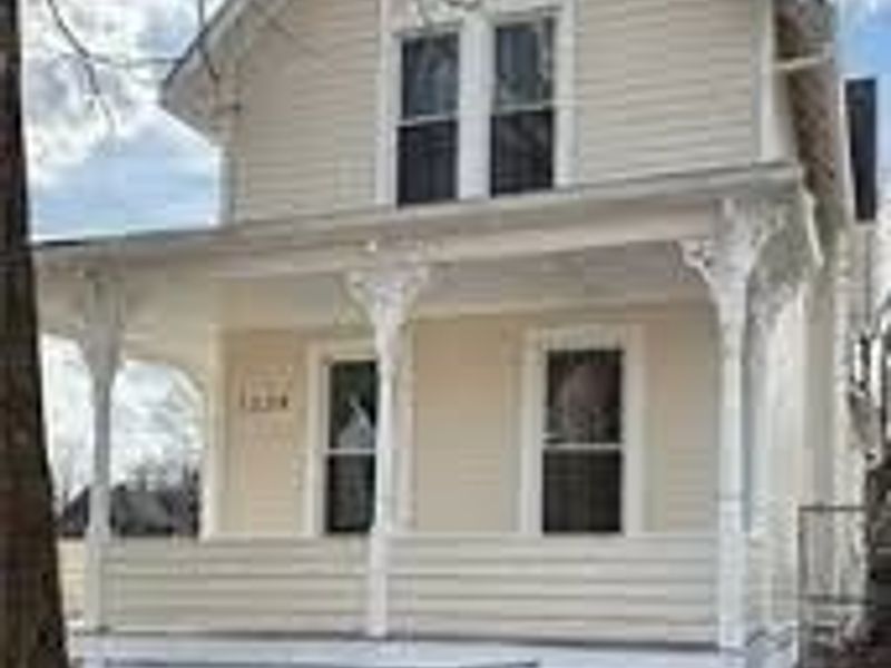 6523 Edna Avenue, Cleveland, OH 44103 Photo 1