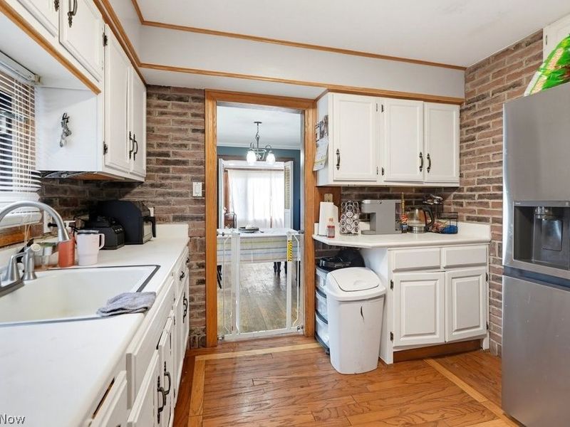 2390 Roth Drive, Cuyahoga Falls, OH 44221 Photo 14