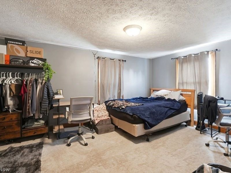 2390 Roth Drive, Cuyahoga Falls, OH 44221 Photo 17