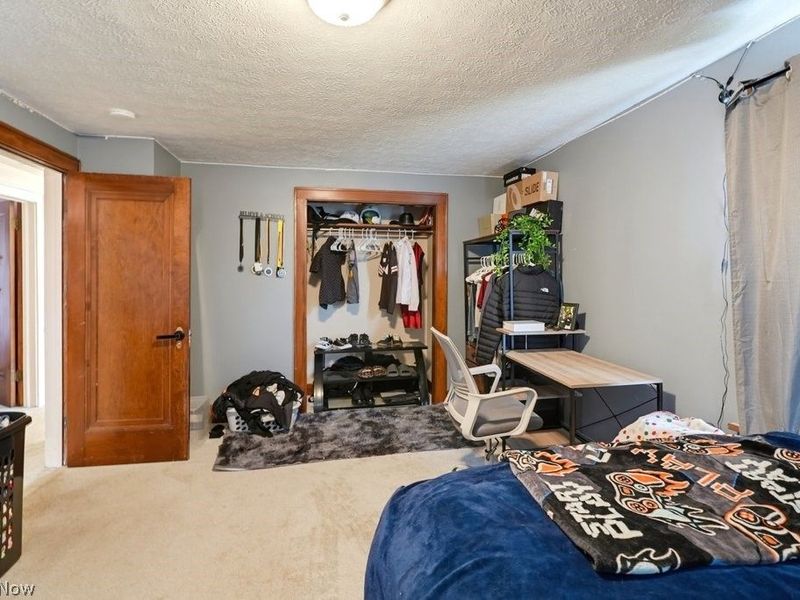 2390 Roth Drive, Cuyahoga Falls, OH 44221 Photo 18