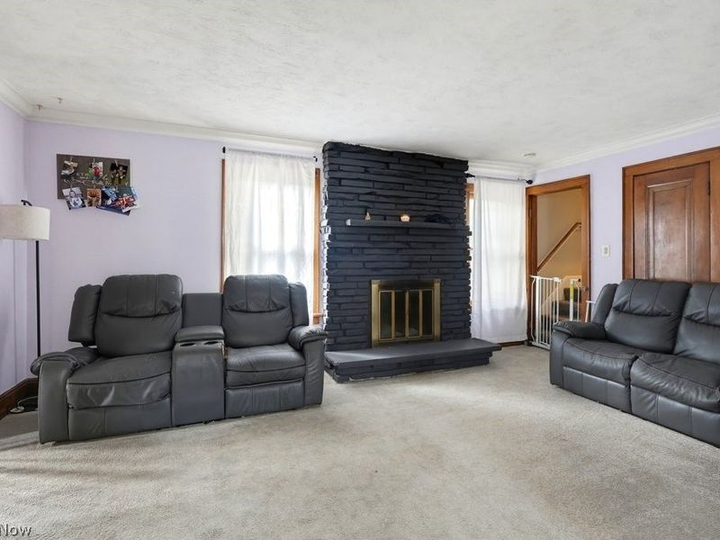 2390 Roth Drive, Cuyahoga Falls, OH 44221 Photo 5