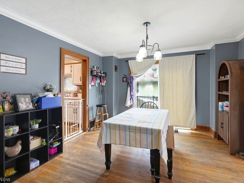 2390 Roth Drive, Cuyahoga Falls, OH 44221 Photo 7