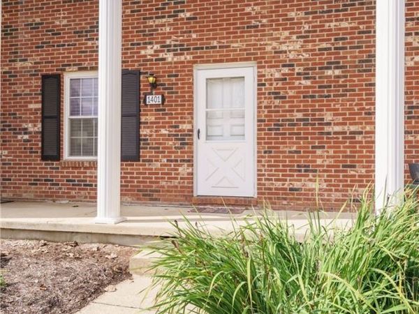 1401 Munroe Falls Avenue, Cuyahoga Falls, OH 44221