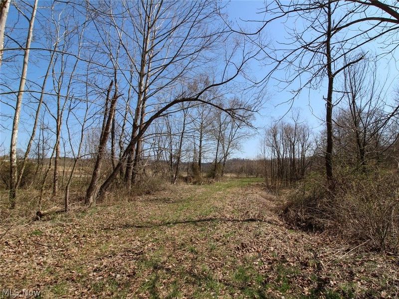 0 State Route 595, Logan, OH 43138 Photo 27