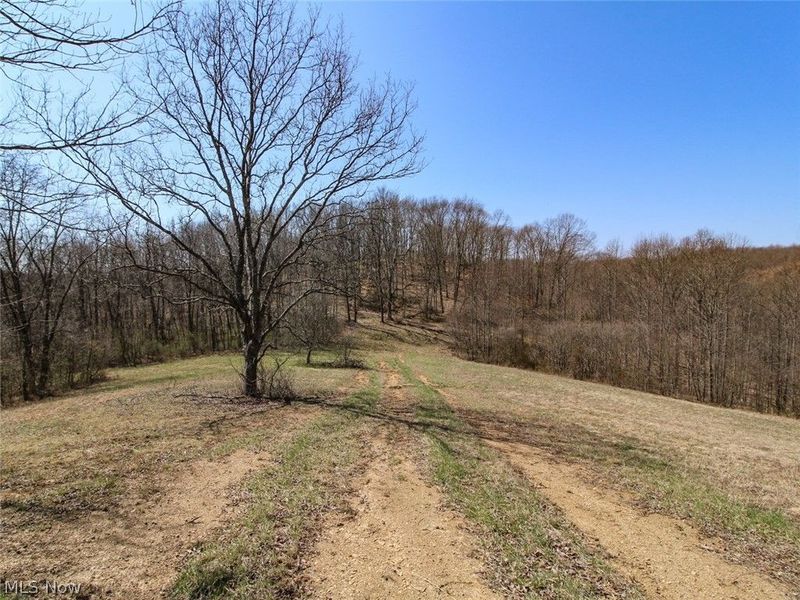 0 State Route 595, Logan, OH 43138 Photo 29