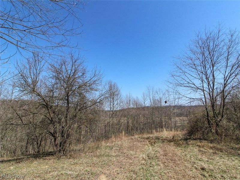0 State Route 595, Logan, OH 43138 Photo 30