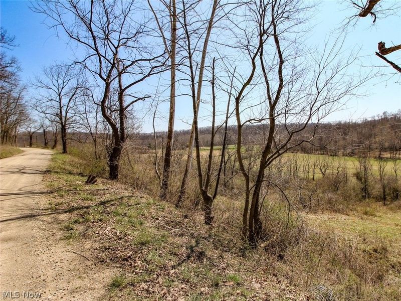 0 State Route 595, Logan, OH 43138 Photo 31
