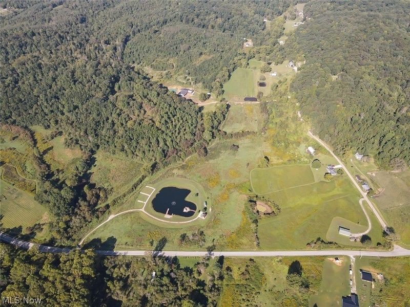 0 State Route 595, Logan, OH 43138 Photo 34