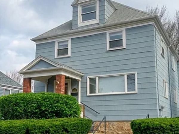 10 Oak St, Unit 1, Saugus, MA 01906