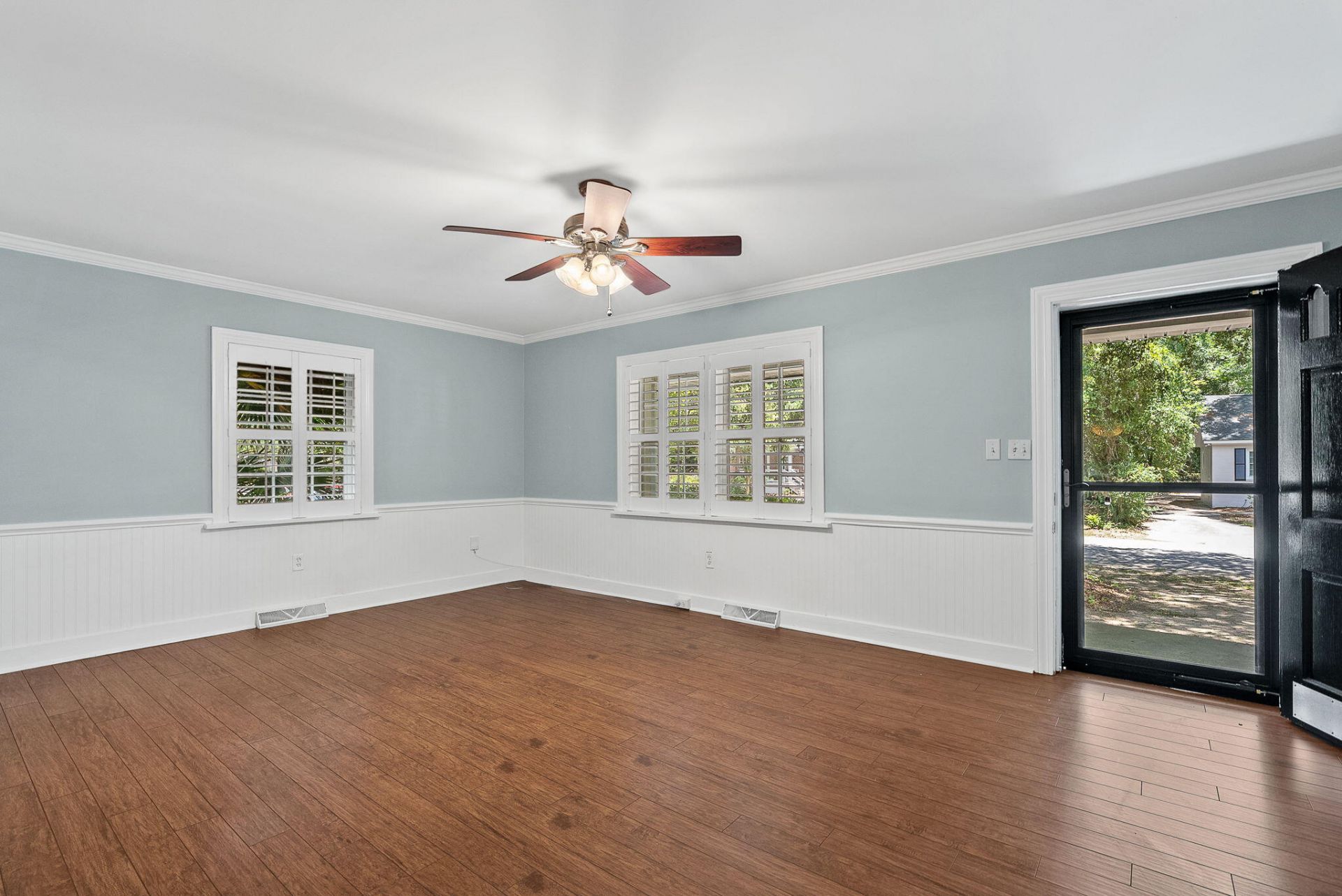 1618 Patterson Avenue Photo 10