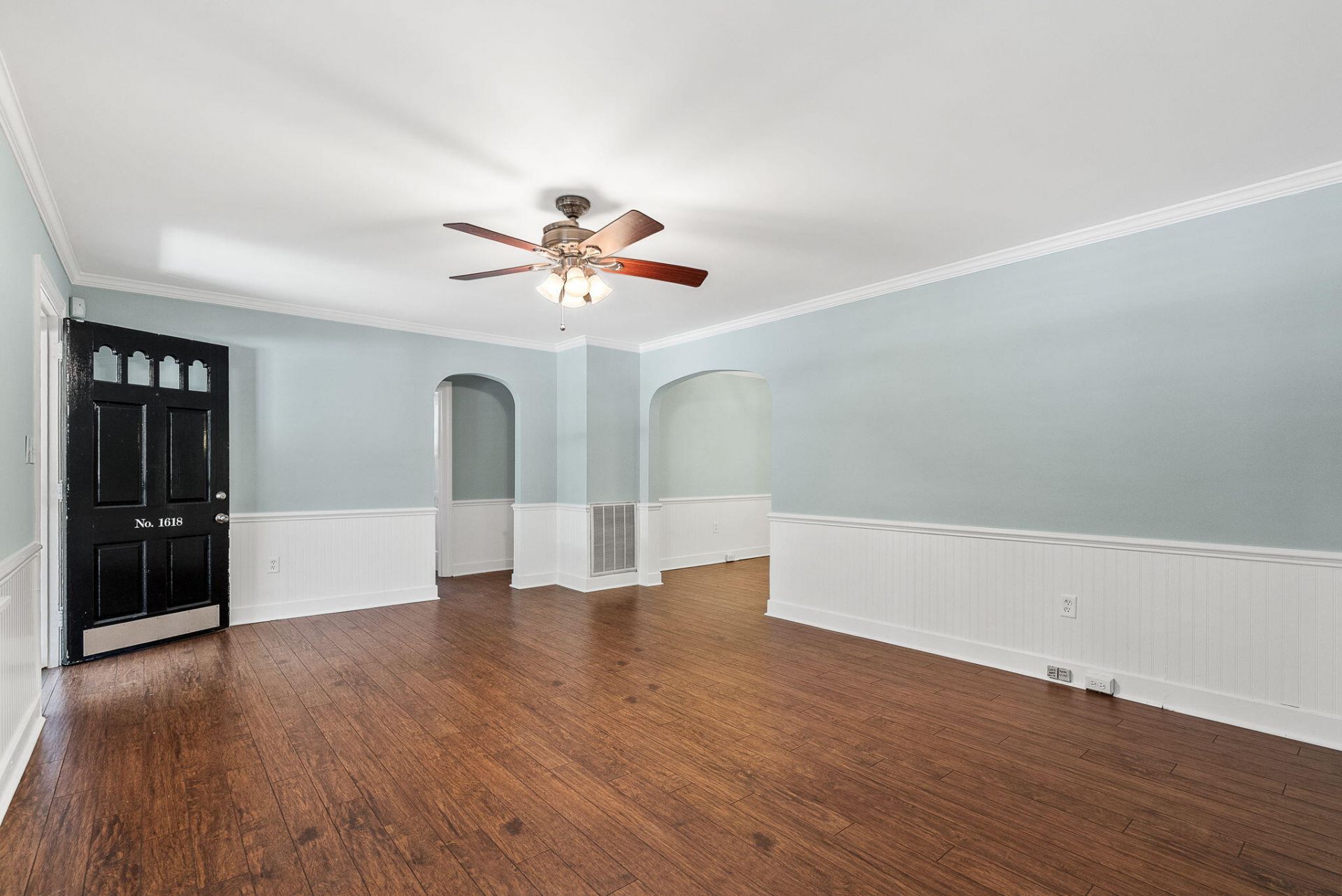 1618 Patterson Avenue Photo 11