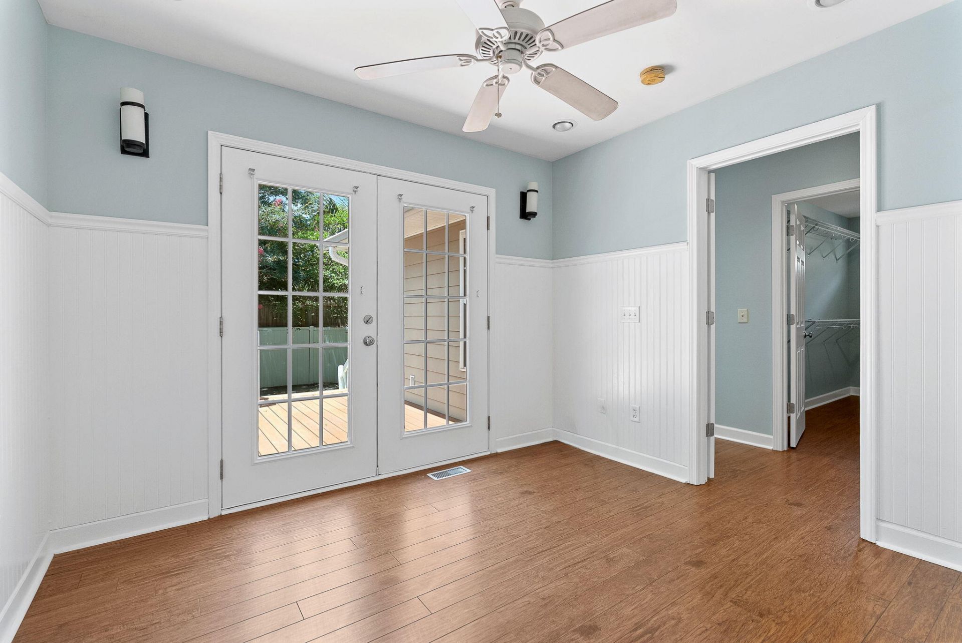 1618 Patterson Avenue Photo 19