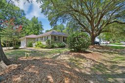 1618 Patterson Avenue photo 4