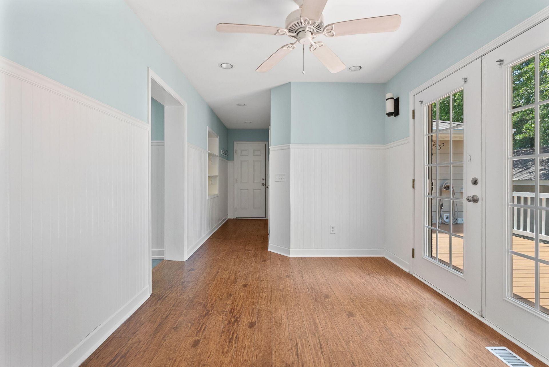 1618 Patterson Avenue Photo 20
