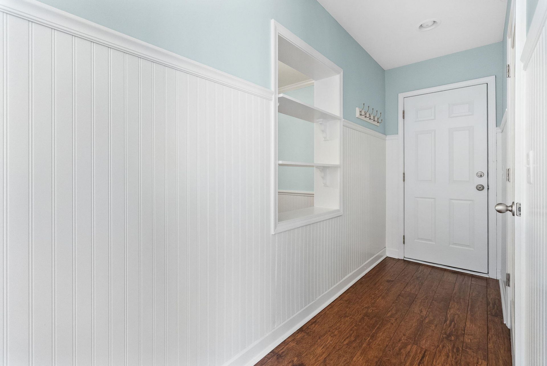 1618 Patterson Avenue Photo 21