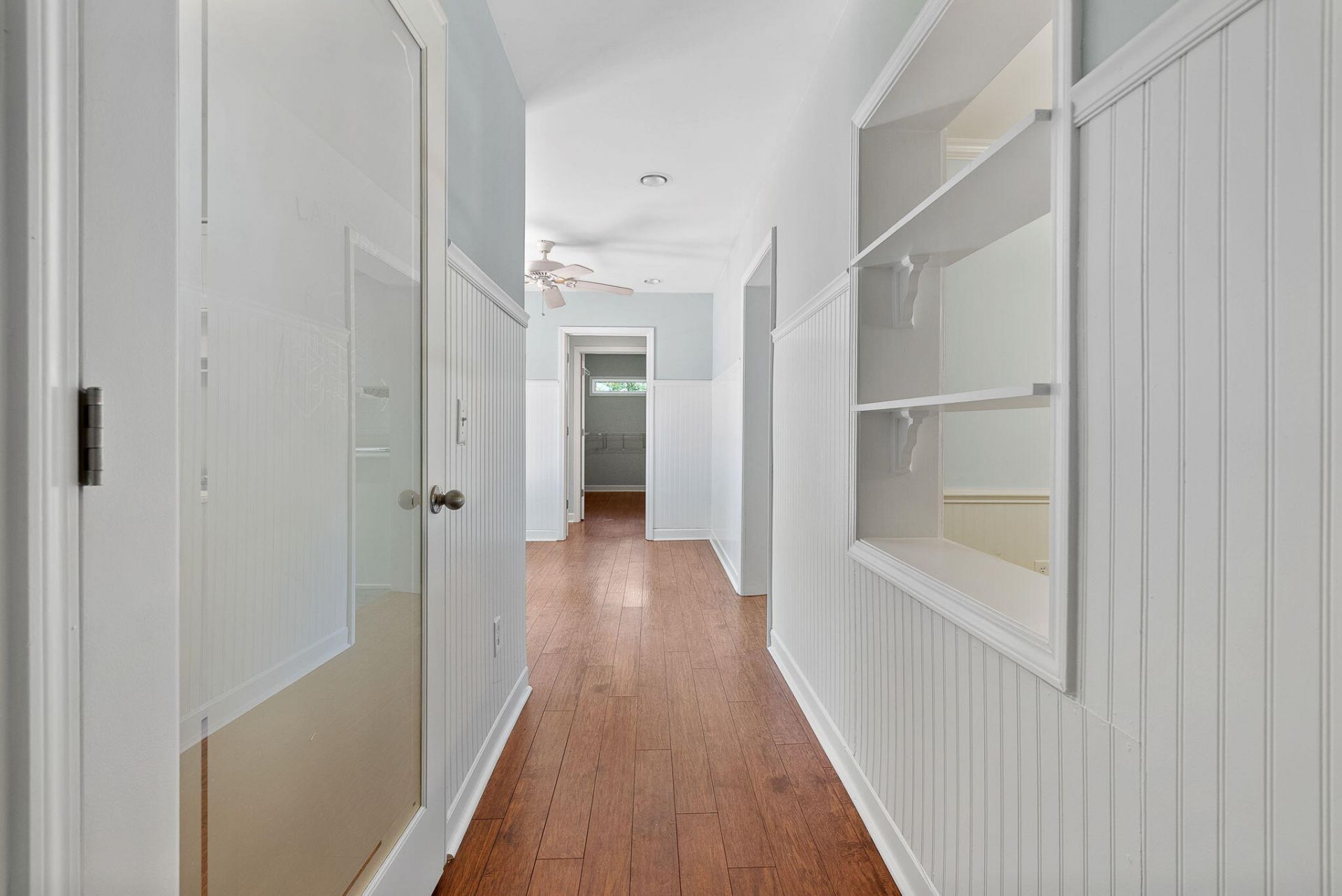 1618 Patterson Avenue Photo 25
