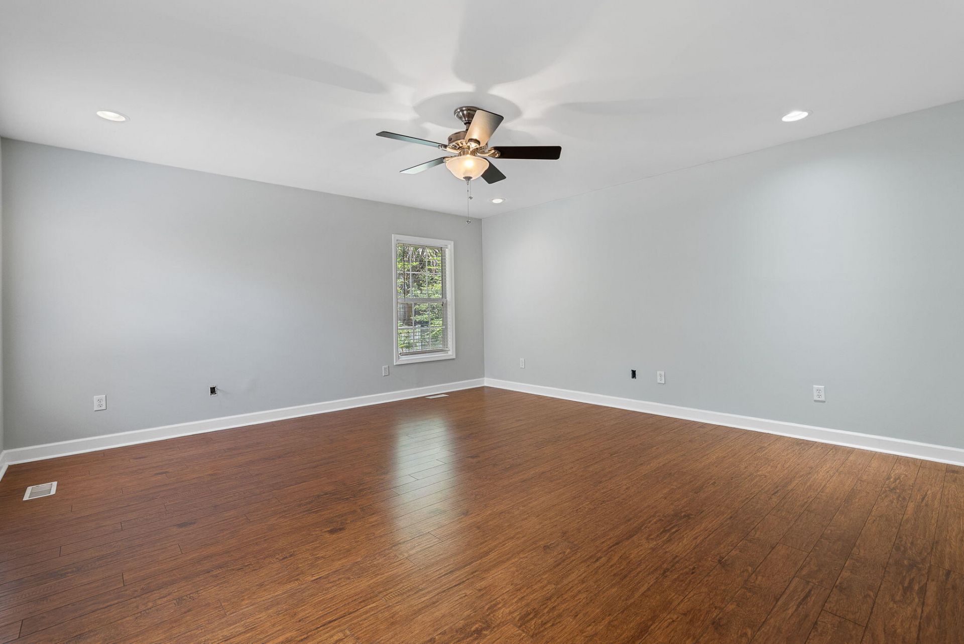 1618 Patterson Avenue Photo 26