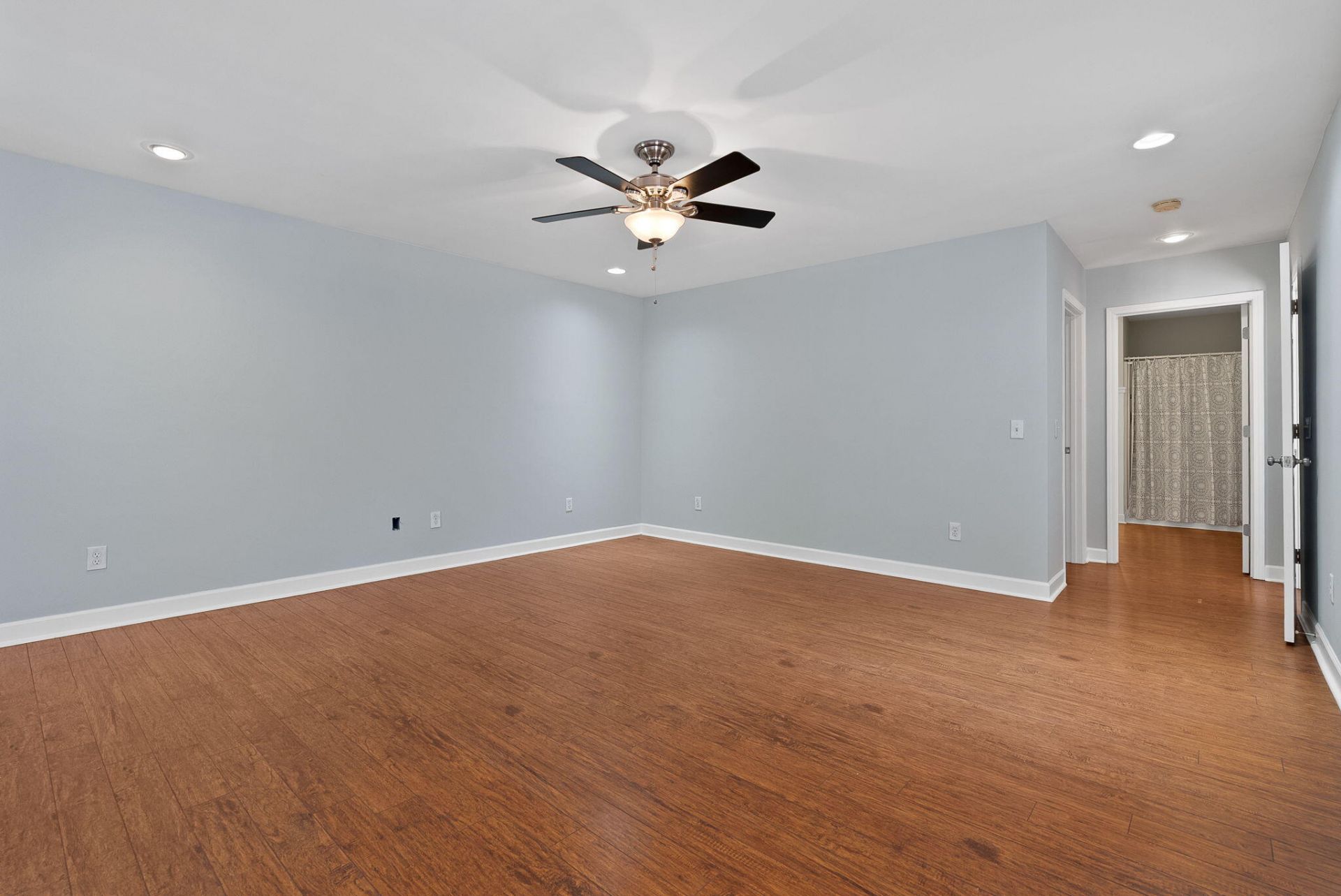 1618 Patterson Avenue Photo 27