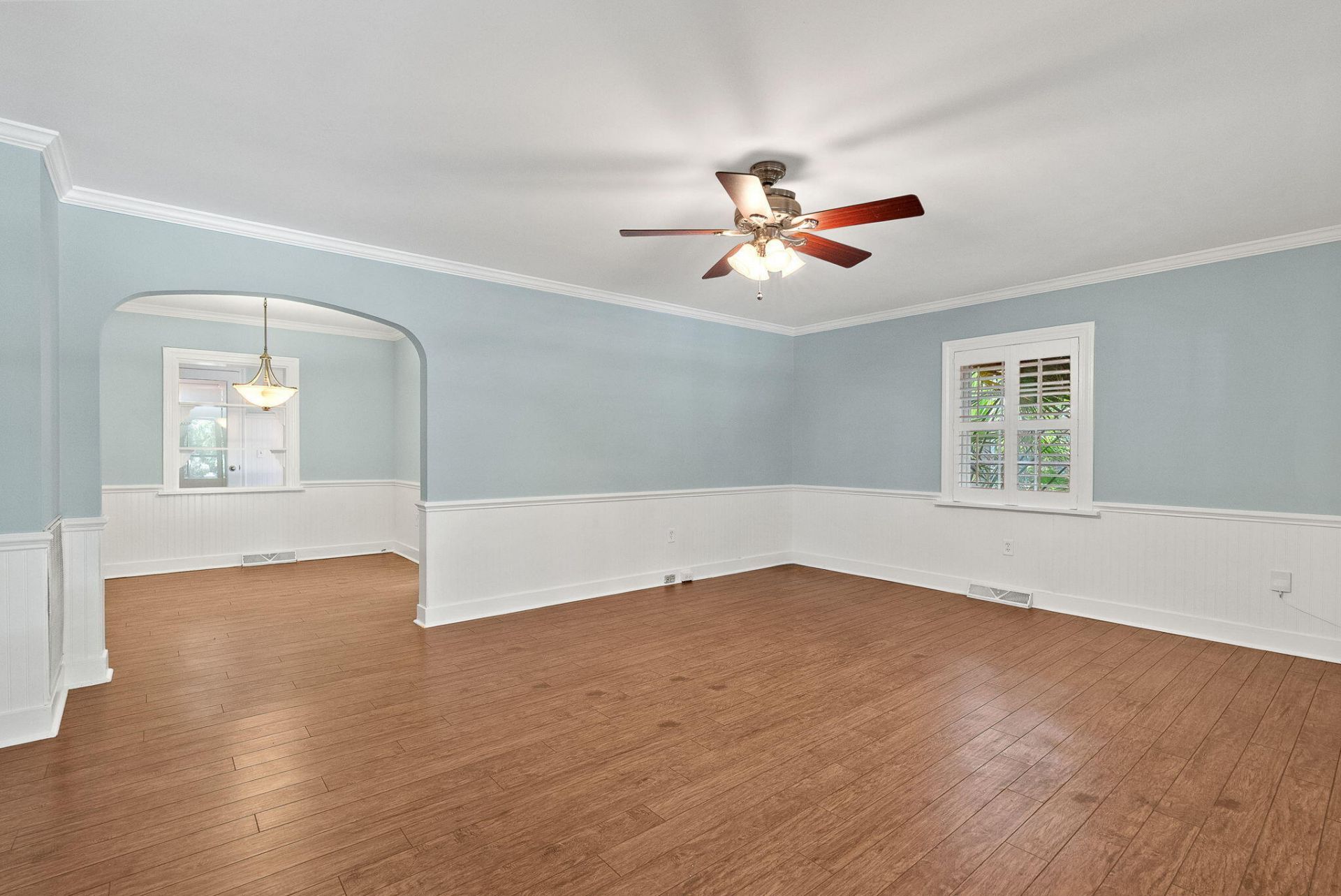 1618 Patterson Avenue Photo 28
