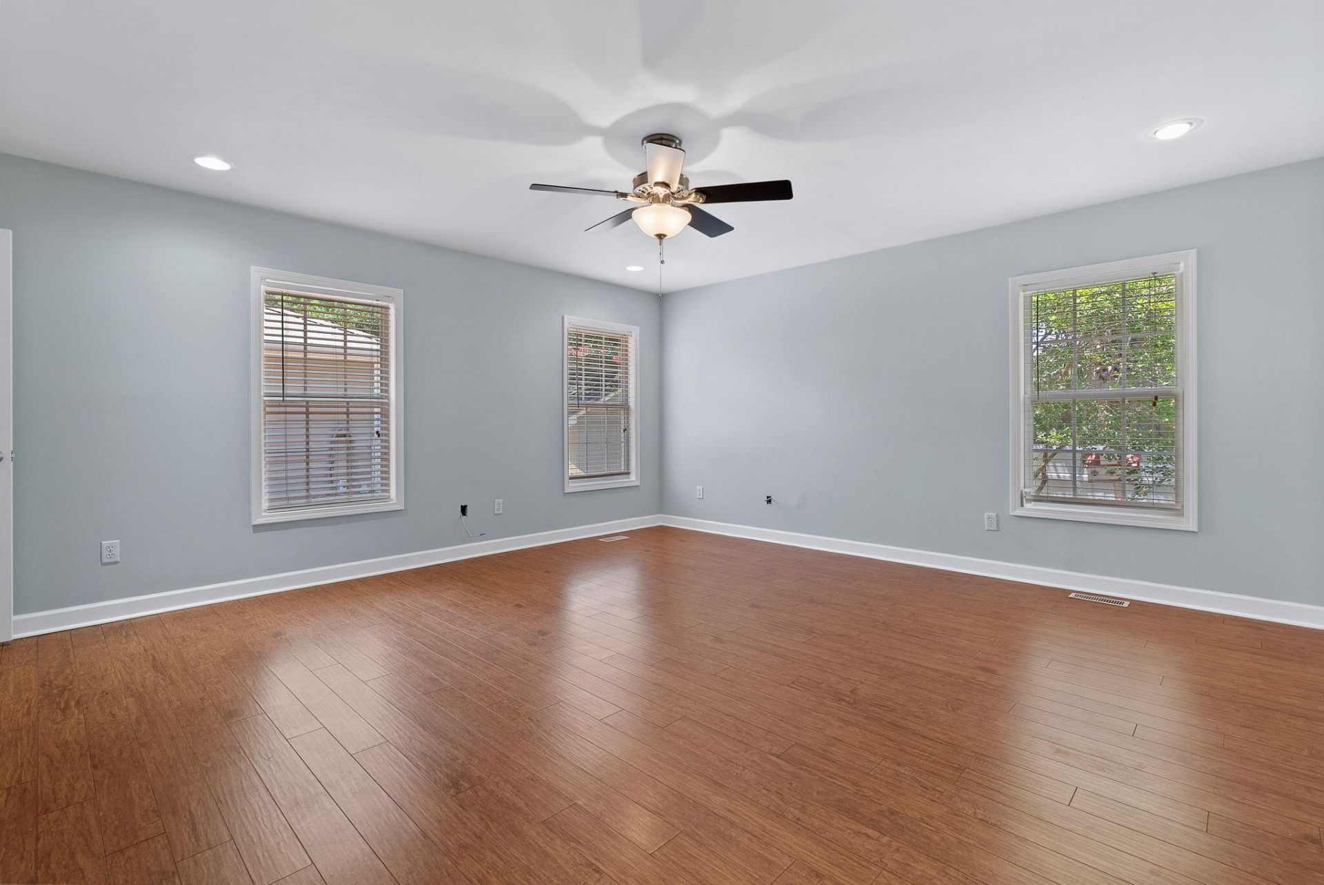 1618 Patterson Avenue Photo 29