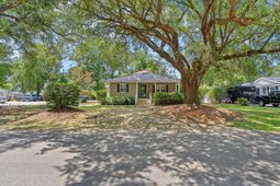 1618 Patterson Avenue photo 4