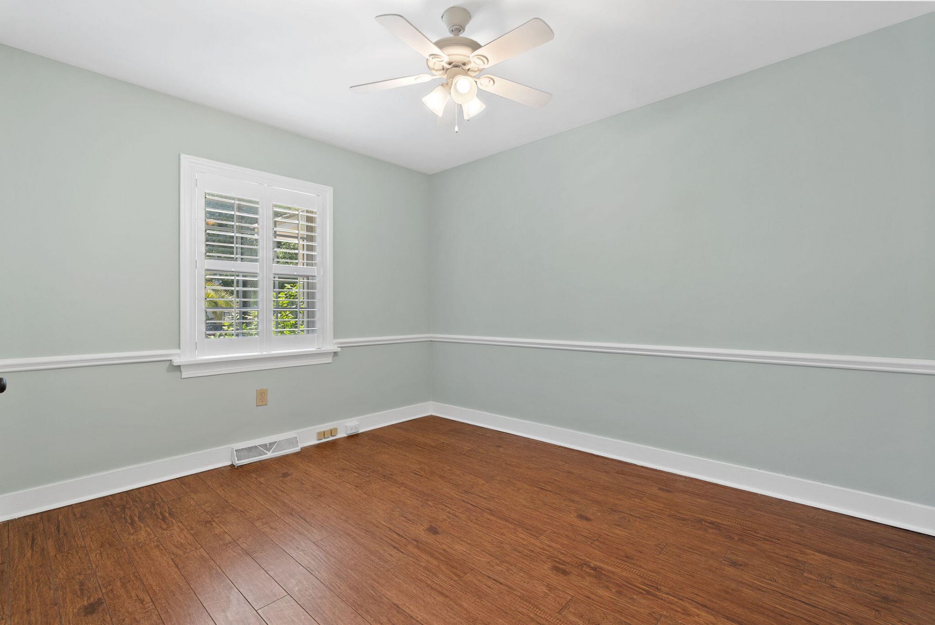 1618 Patterson Avenue Photo 30