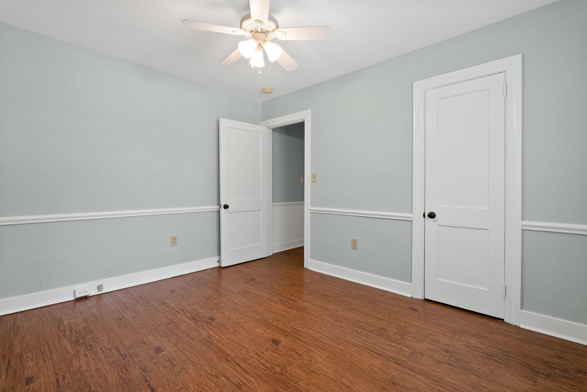 1618 Patterson Avenue Photo 31