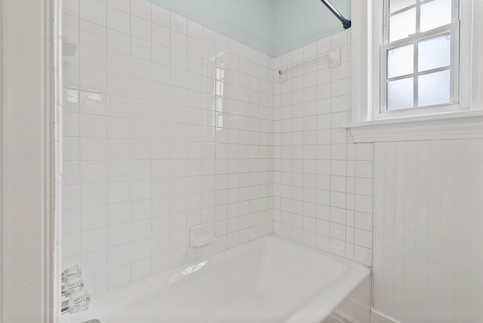 1618 Patterson Avenue Photo 34