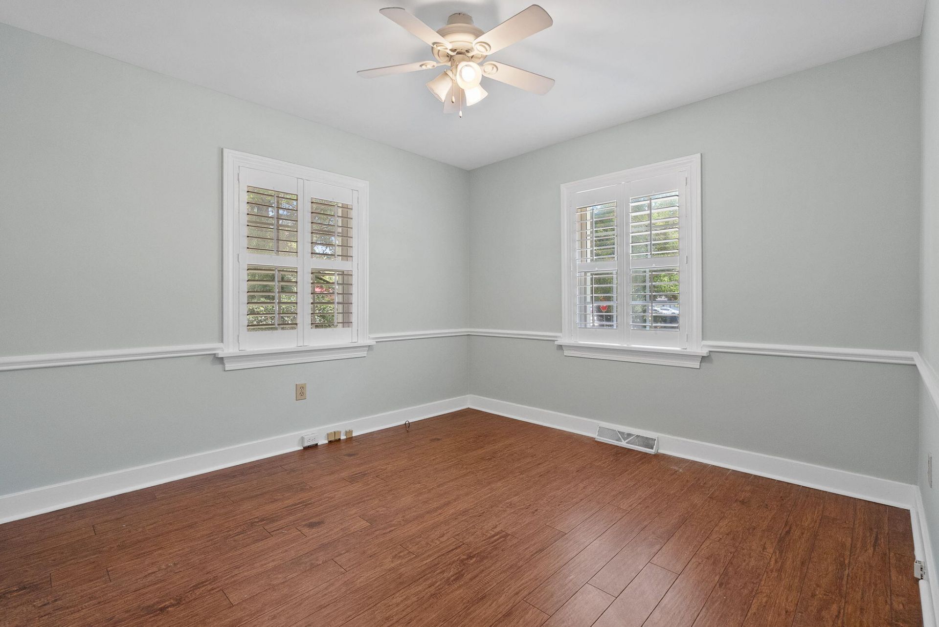 1618 Patterson Avenue Photo 35