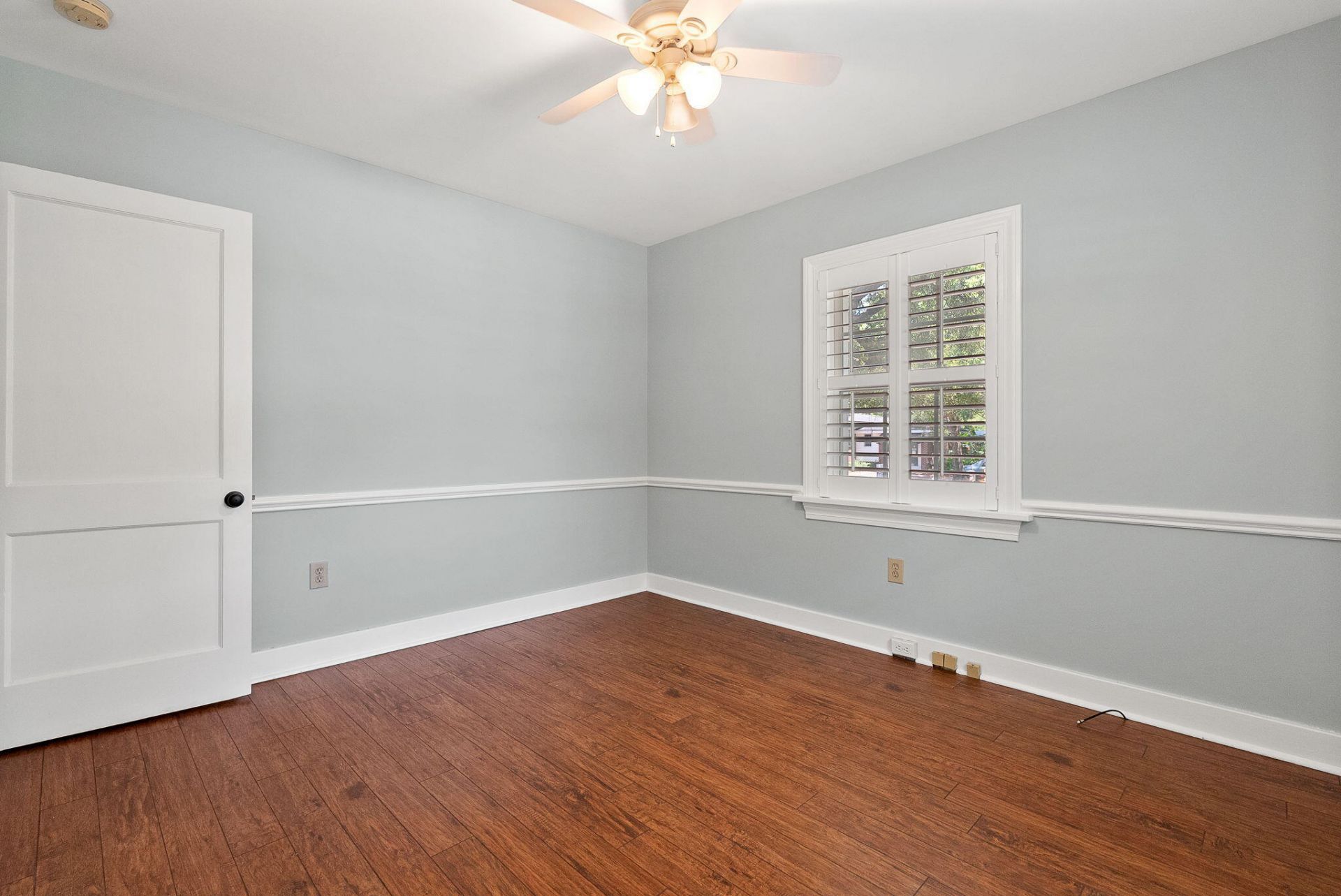 1618 Patterson Avenue Photo 36