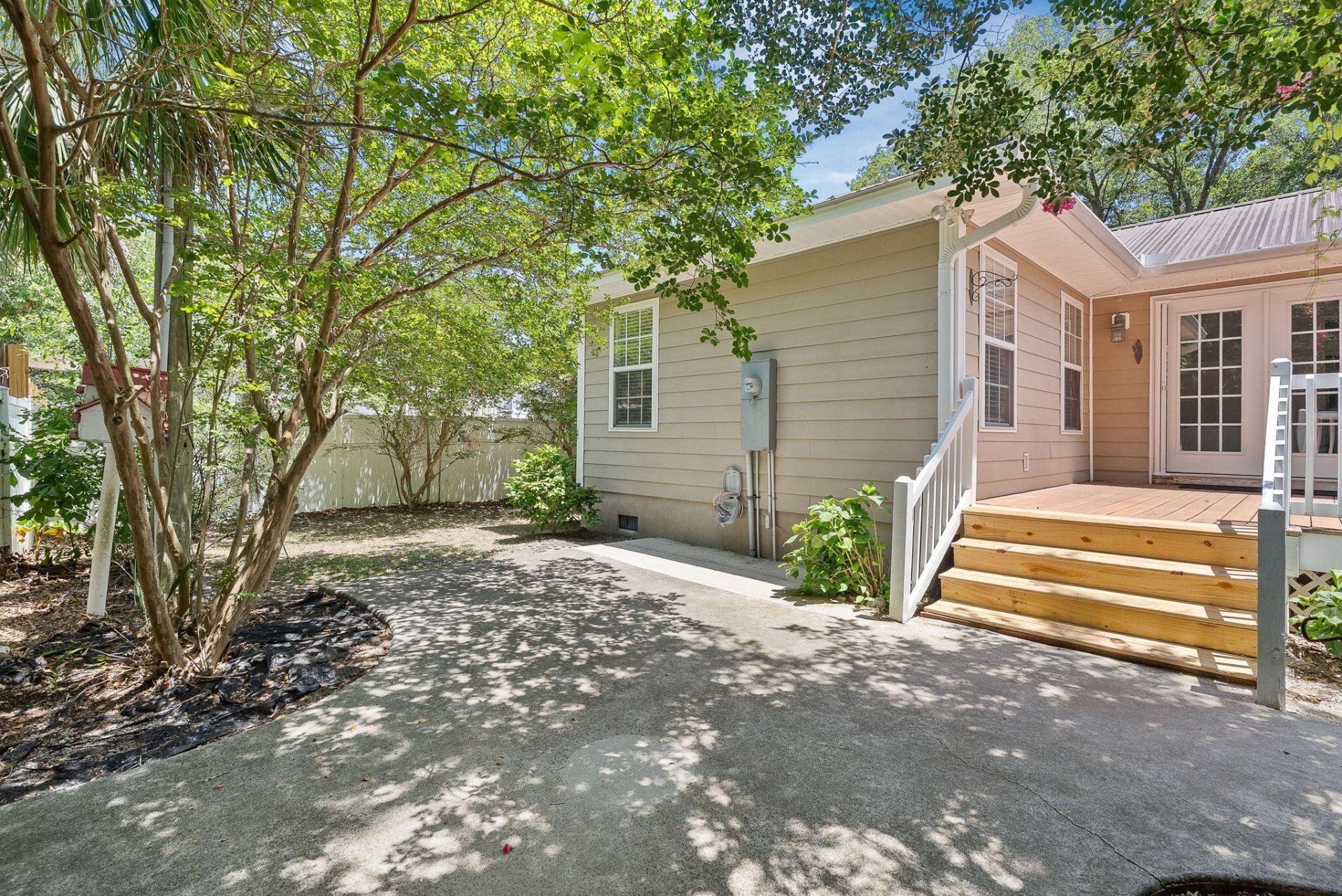 1618 Patterson Avenue Photo 37