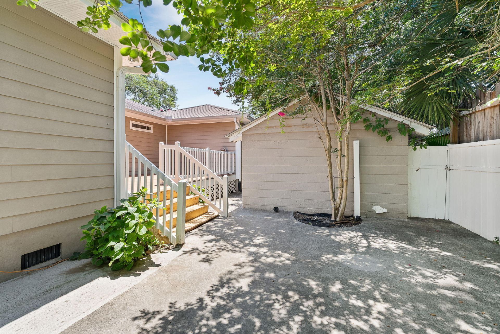 1618 Patterson Avenue Photo 38