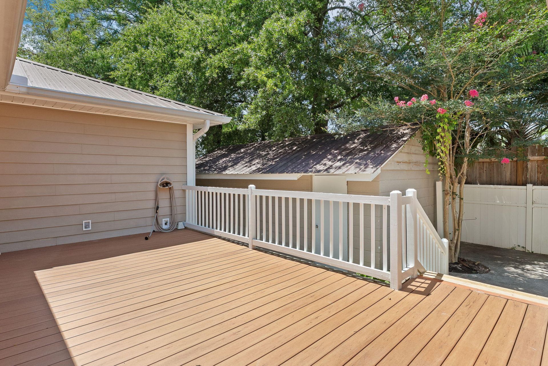 1618 Patterson Avenue Photo 39