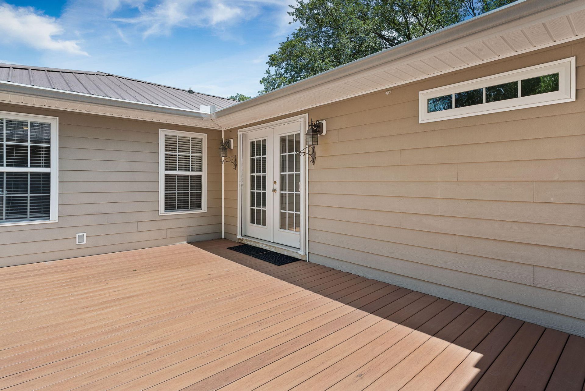 1618 Patterson Avenue Photo 40