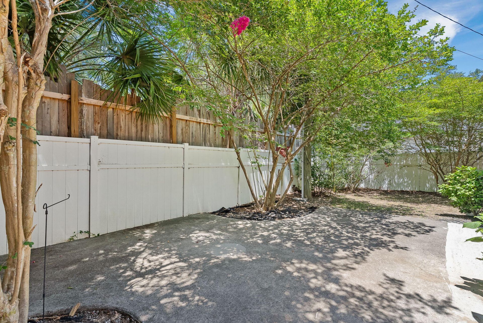 1618 Patterson Avenue Photo 41