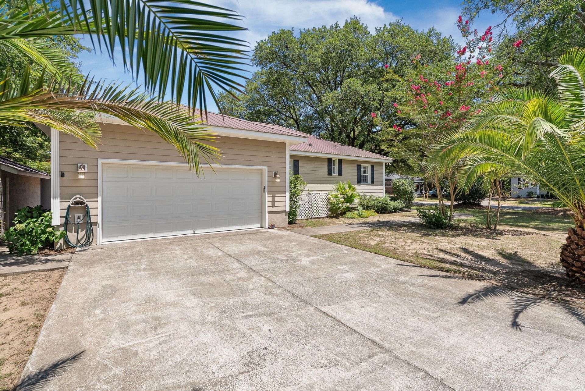 1618 Patterson Avenue Photo 42