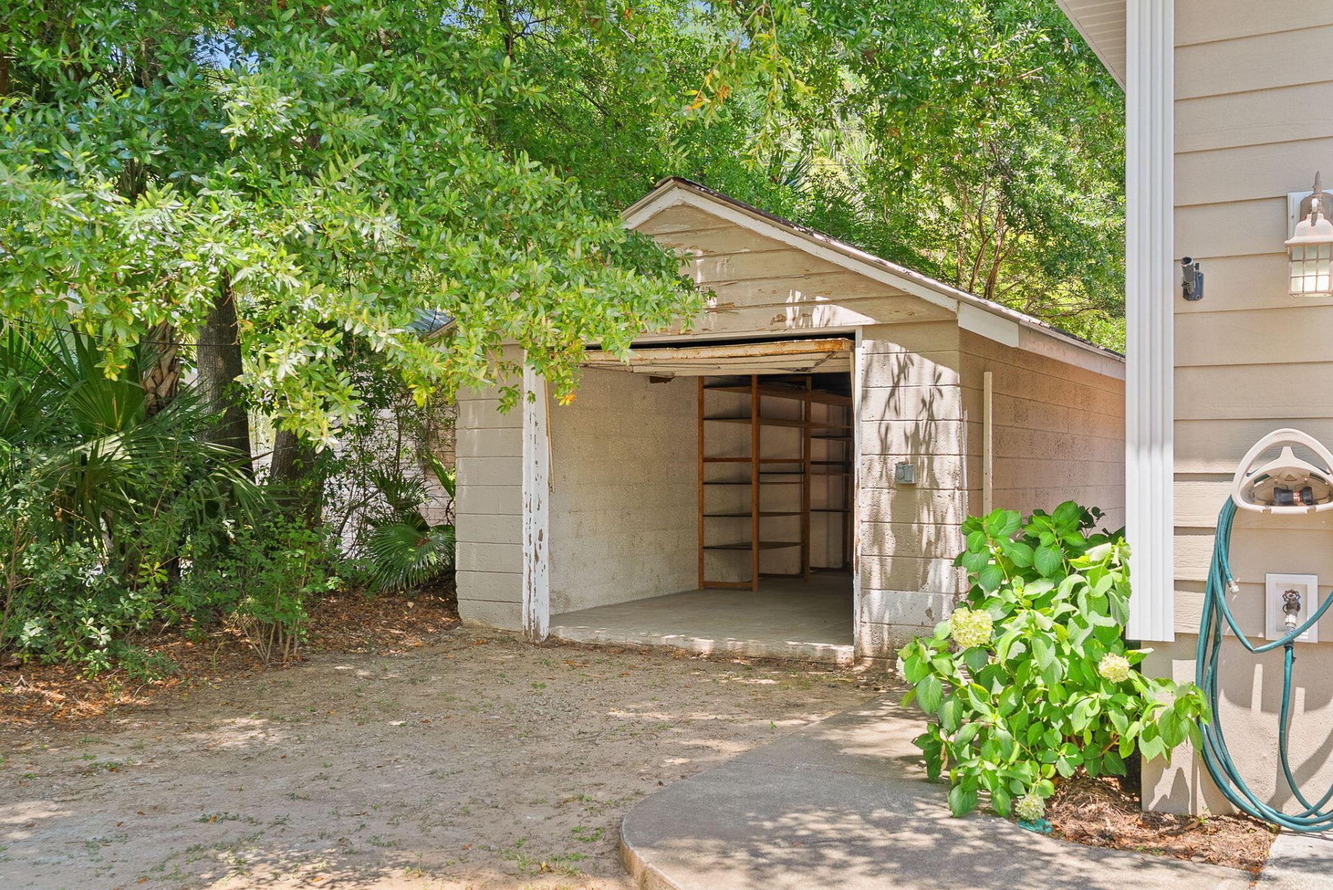 1618 Patterson Avenue Photo 43