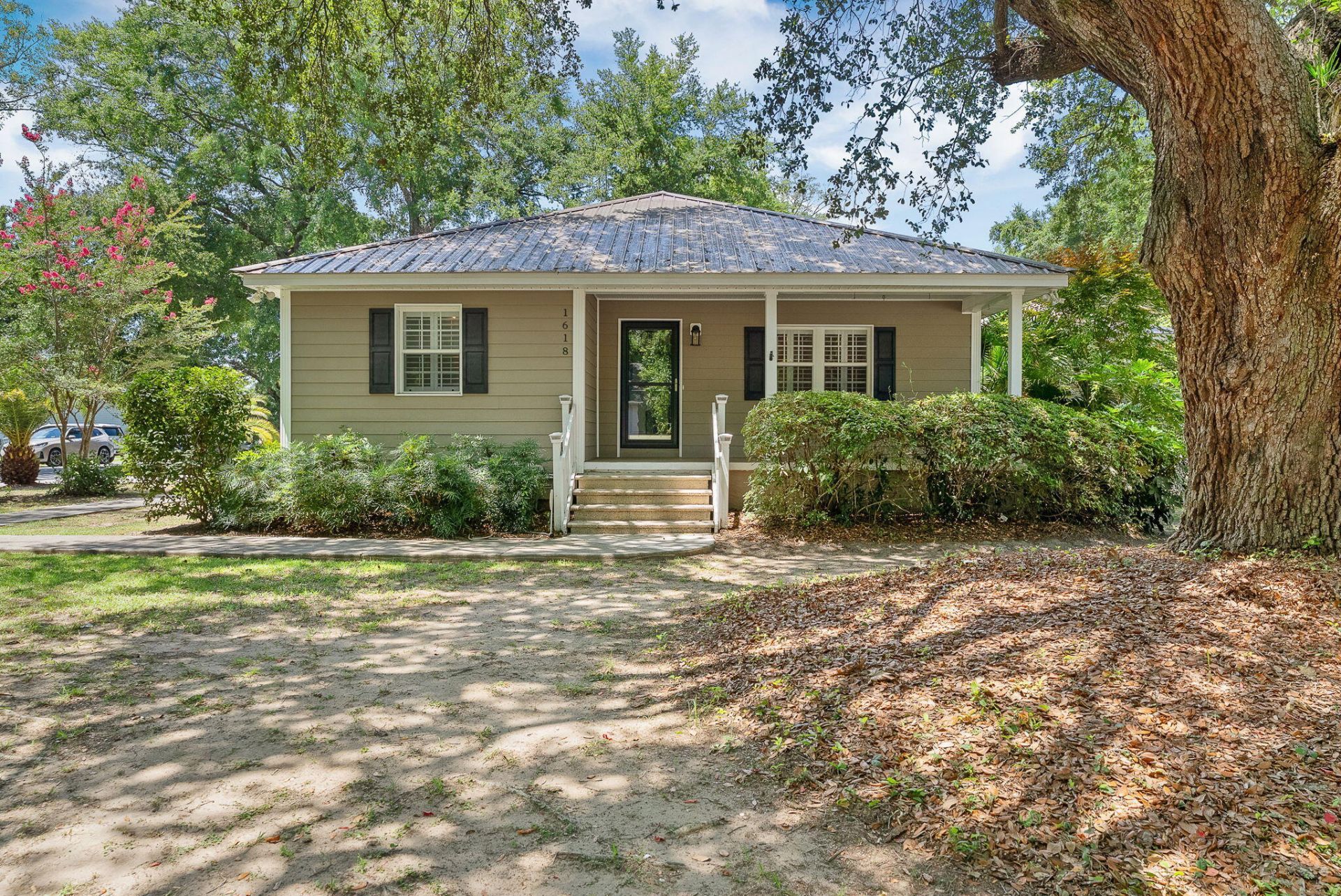 1618 Patterson Avenue Photo 44