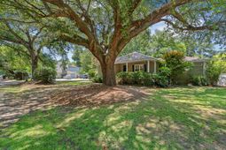 1618 Patterson Avenue photo 4