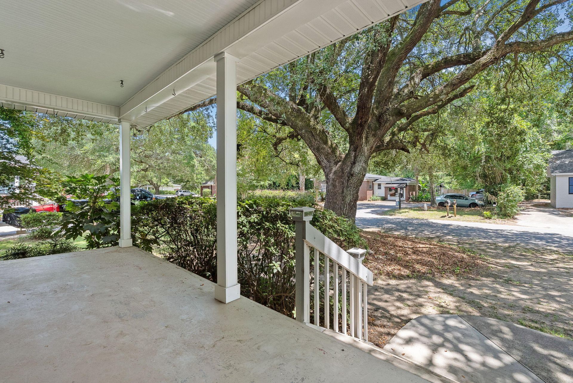 1618 Patterson Avenue Photo 8