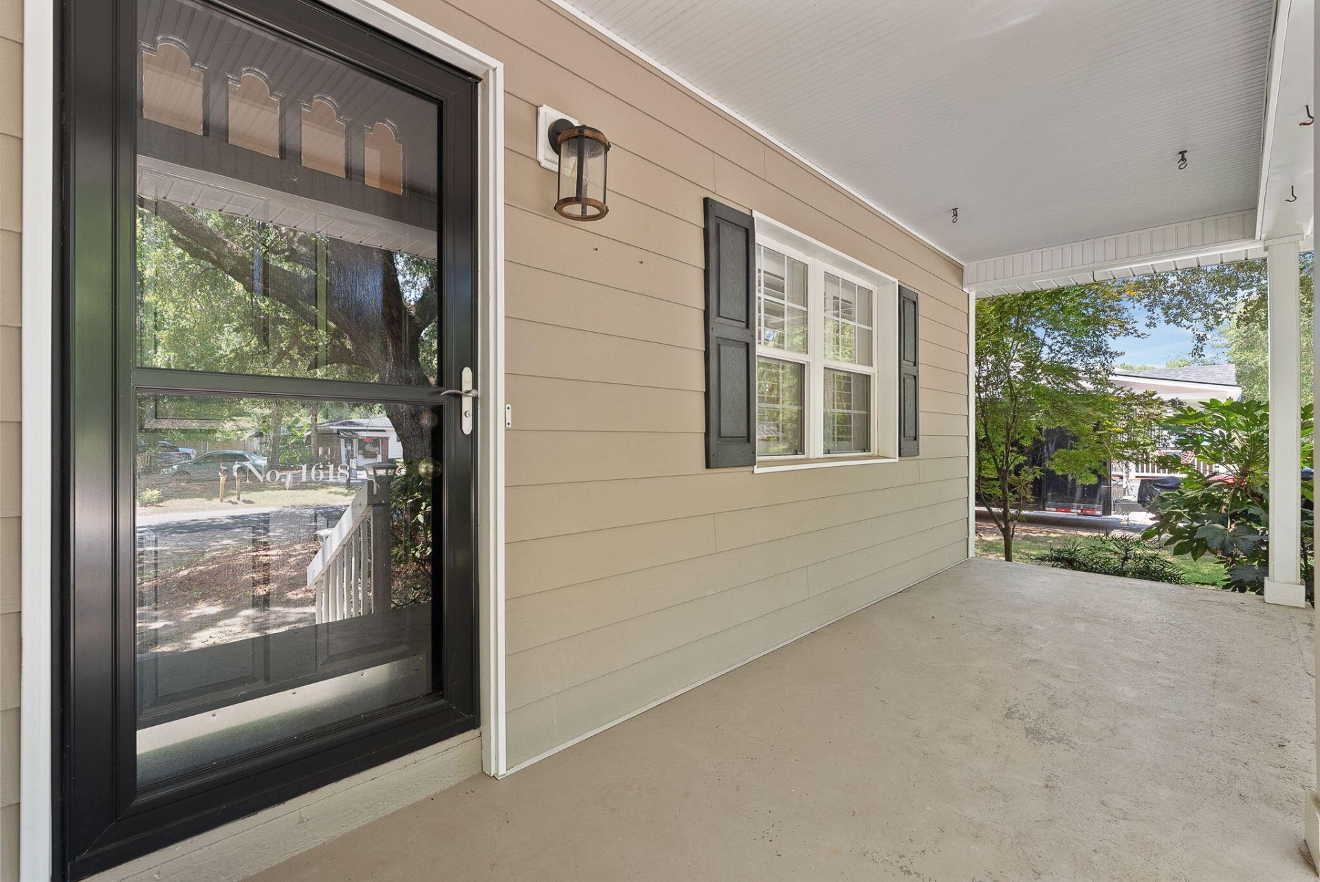 1618 Patterson Avenue Photo 9