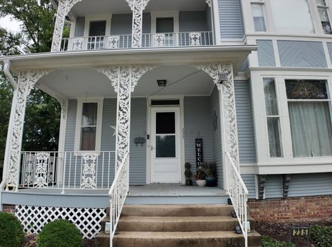 Main Photo