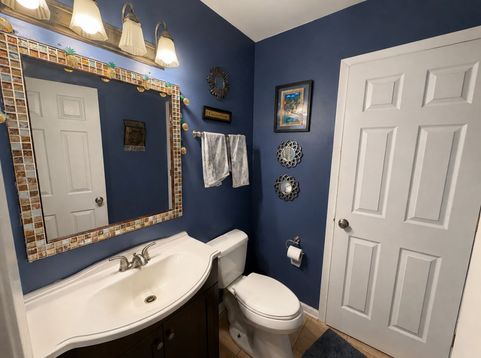 Main Photo