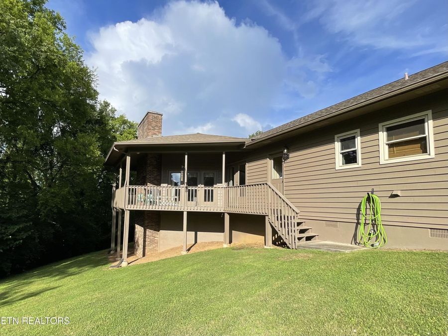 Property Image 52